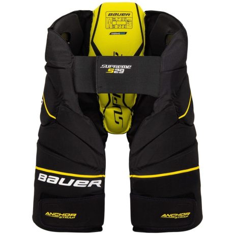 Bauer Supreme S29 Junior Hockey Girdle