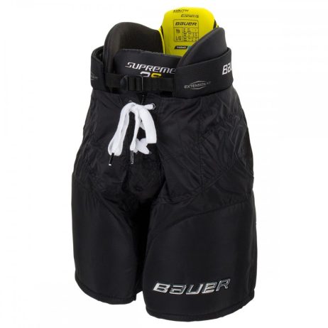 Bauer Supreme 2S Pro Youth Hockey Pant