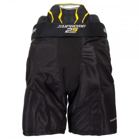 Bauer Supreme 2S Pro Youth Hockey Pant - Image 2