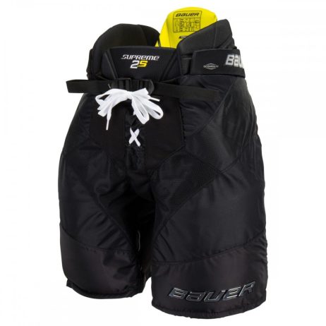 Bauer Supreme 2S Junior Hockey Pant