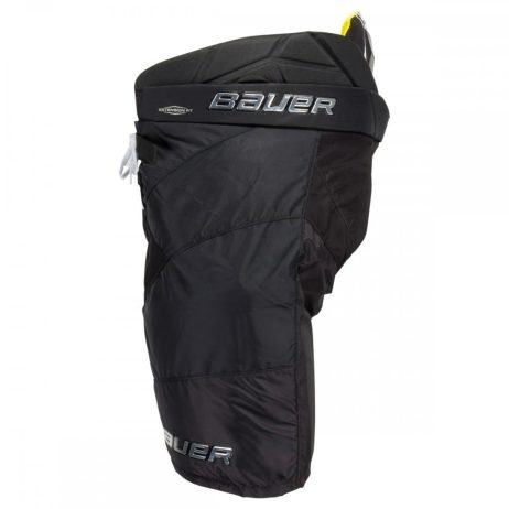 Bauer Supreme 2S Junior Hockey Pant - Image 4