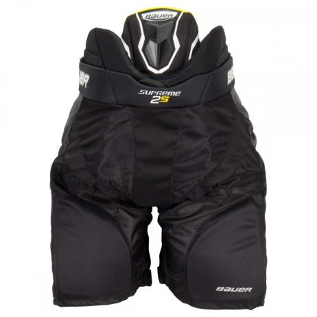 Bauer Supreme 2S Junior Hockey Pant - Image 3