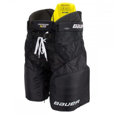 Bauer Supreme S29 Junior Hockey Pant