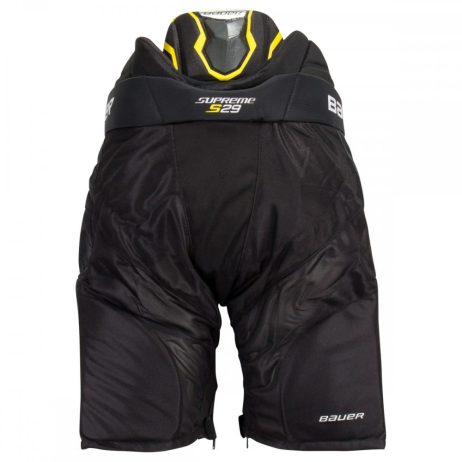 Bauer Supreme S29 Junior Hockey Pant - Image 3