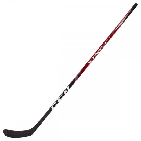 CCM JetSpeed FT2 Senior Hockey Stick