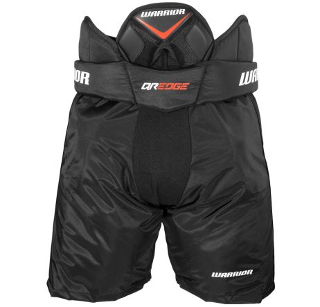 Warrior Covert QR Edge Youth Hockey Pant - Image 2