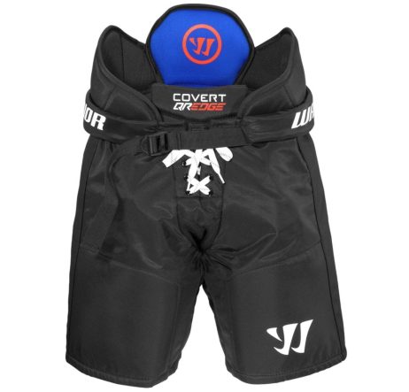 Warrior Covert QR Edge Youth Hockey Pant