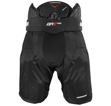 Warrior Covert QRE Pro Junior Hockey Pant - Image 2