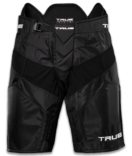 True XC9 Pro Junior Hockey Girdle