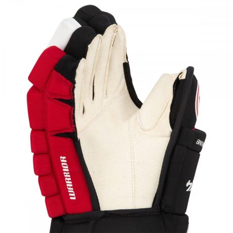 Warrior Alpha DX4 Senior Hockey Gloves - Image 3