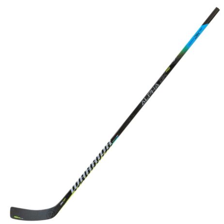 Warrior Alpha DX Pro Senior Hockey Stick