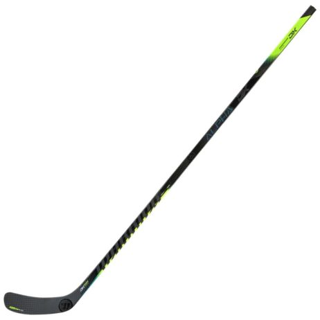 Warrior Alpha DX Senior Hockey Stick