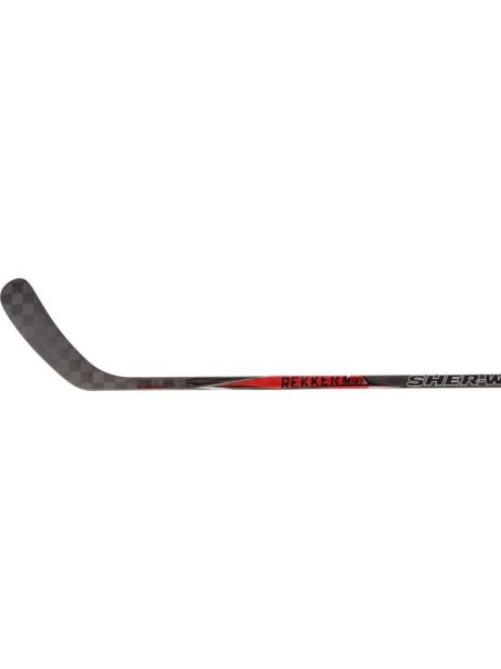 Sherwood Rekker M90 Composite Senior Hockey Stick