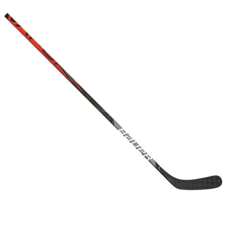 Bauer Vapor FlyLite Senior Hockey Stick