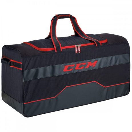 CCM 340 Carry Hockey Bag- Large (37 Inch)