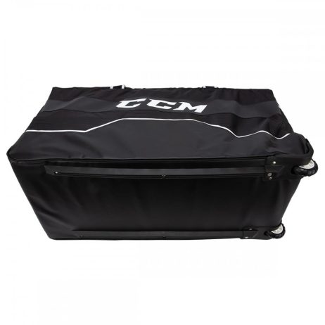 CCM 370 Wheeled Hockey Bag- Large (37 Inch) - Image 3