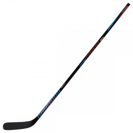 Warrior Covert QRE4 Intermediate Hockey Stick