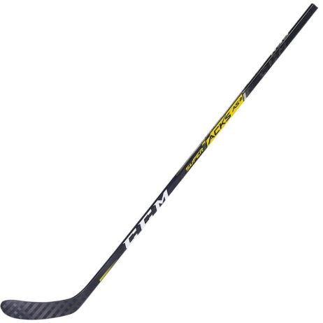 CCM Super Tacks AS2 Intermediate Hockey Stick