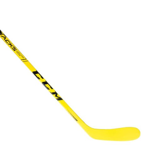 CCM Tacks Vector Plus Junior Hockey Stick