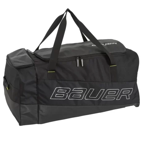 Bauer Premium Carry Hockey Bag- Senior