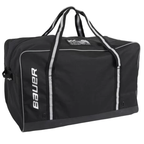 Bauer Core Carry Hockey Bag- Junior