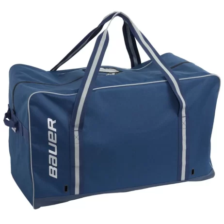 Bauer Core Carry Hockey Bag- Junior - Image 2