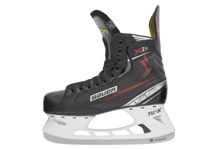 Bauer Vapor X2.6 Junior Hockey Skates