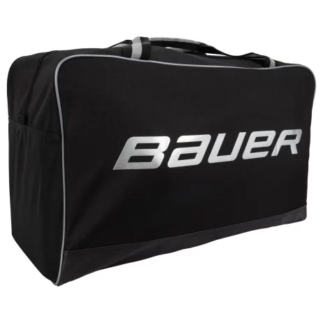 Bauer Core Carry Hockey Bag- Youth