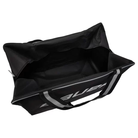 Bauer Core Carry Hockey Bag- Youth - Image 2