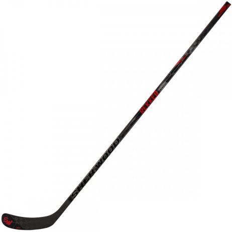 Sherwood Rekker EK365 Senior Hockey Stick