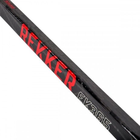 Sherwood Rekker EK365 Senior Hockey Stick - Image 3