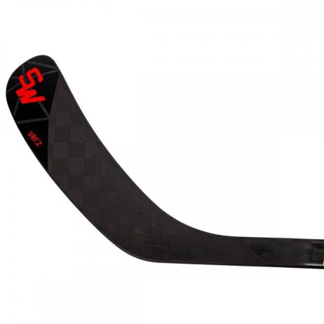 Sherwood Rekker EK365 Senior Hockey Stick - Image 2