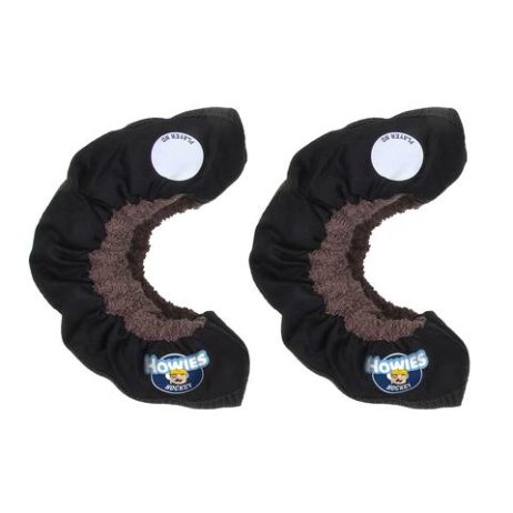 Howies Hockey Skate Guards - Image 3