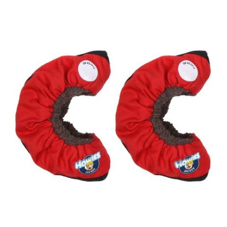 Howies Hockey Skate Guards