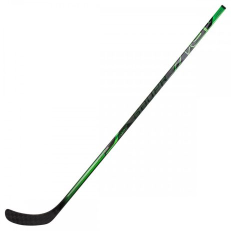 Bauer Supreme ADV Senior Hockey Stick