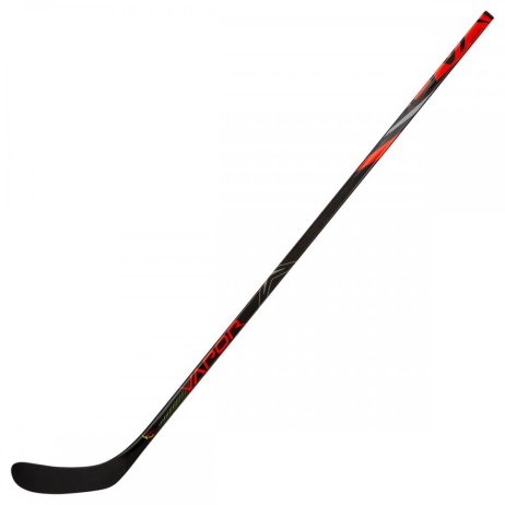 Bauer Vapor 2X Team Senior Hockey Stick