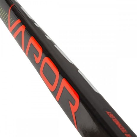 Bauer Vapor 2X Team Senior Hockey Stick - Image 3