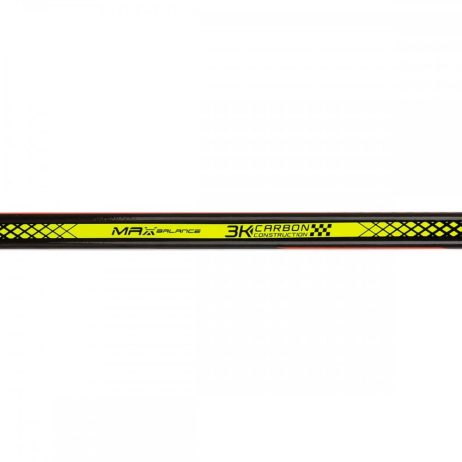 Bauer Vapor 2X Team Senior Hockey Stick - Image 2