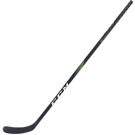 CCM Ribcor Trigger 4 Pro Intermediate Hockey Stick