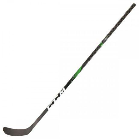 CCM Ribcor Trigger 4 Pro Junior Hockey Stick