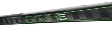 CCM Ribcor Trigger 4 Pro Senior Hockey Stick - Image 5