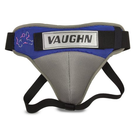 Vaughn WPP 998 Women's Goalie Pelvic Protector