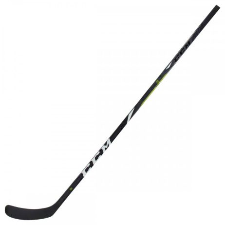 CCM Ribcor 63K Junior Hockey Stick