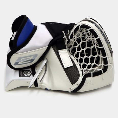 Brian's OPTIK 2 Pro Goalie Catcher - Image 6