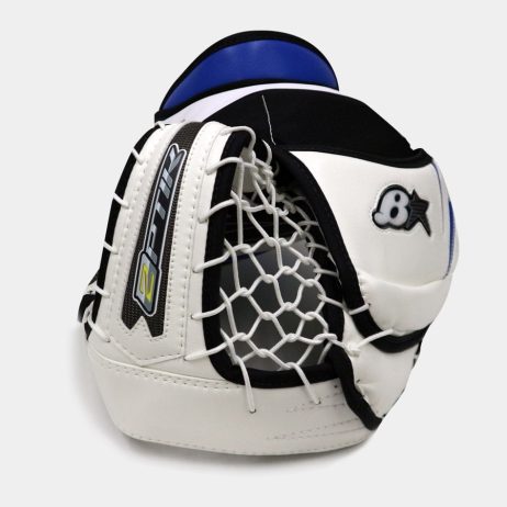 Brian's OPTIK 2 Pro Goalie Catcher - Image 4