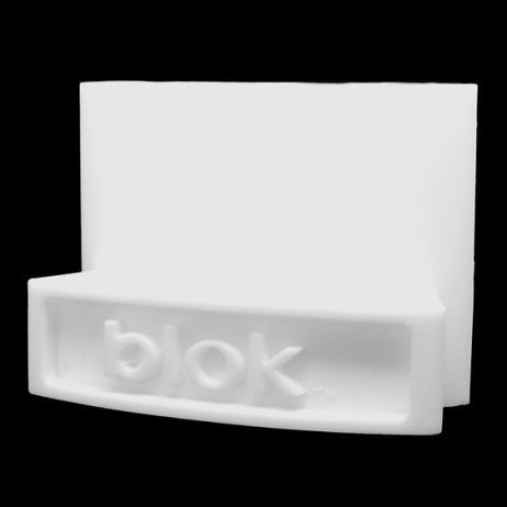 BLOK Goalie Finger Protector - Image 5