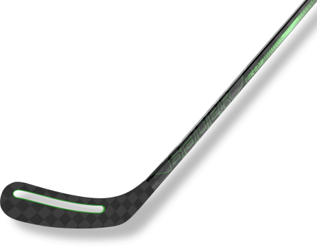 Bauer Nexus ADV Senior Hockey Stick