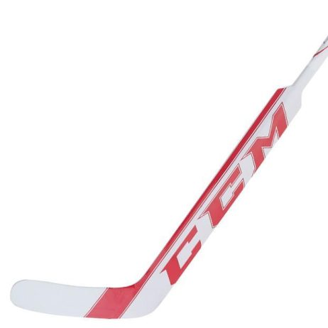 CCM 400 Foam Core Goalie Stick