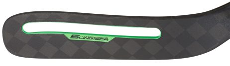 Bauer Nexus ADV Senior Hockey Stick - Image 2