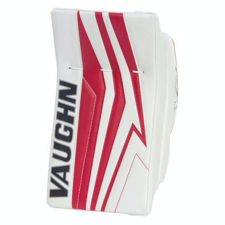 Vaughn Velocity V9 Junior Goalie Blocker- Full Right